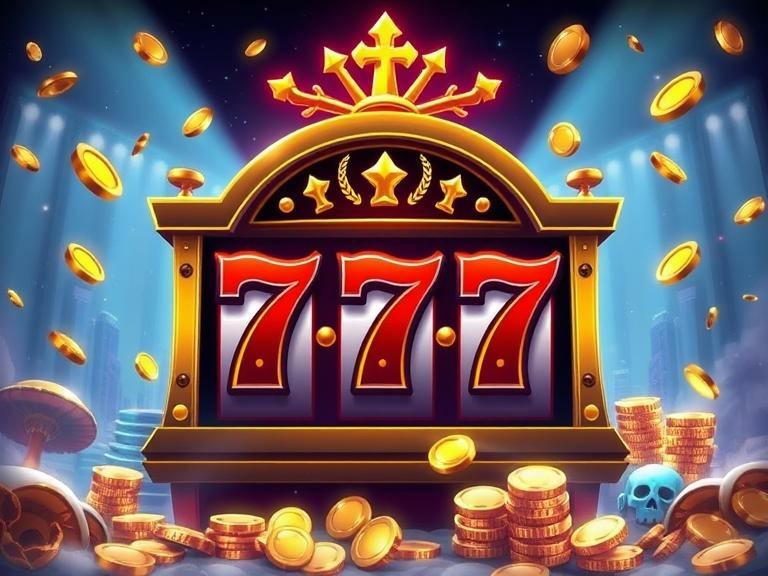 7e777