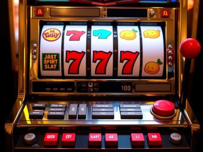 7e777