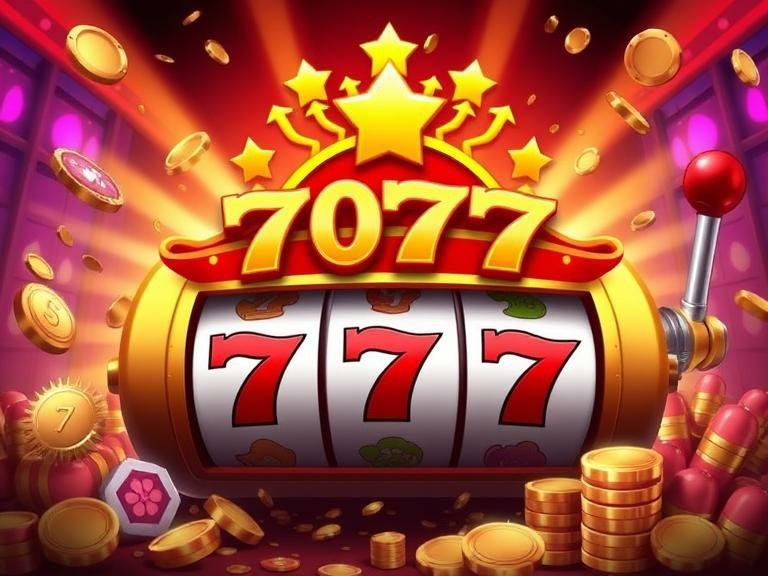 7e777