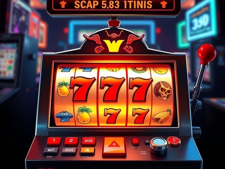 7e777