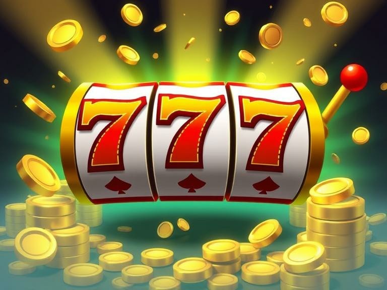 7e777