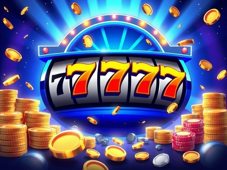 7e777