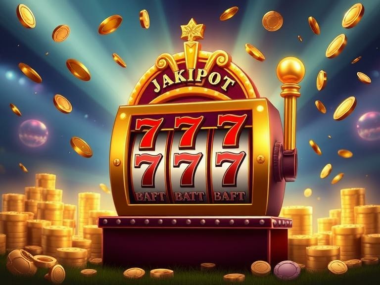 7e777